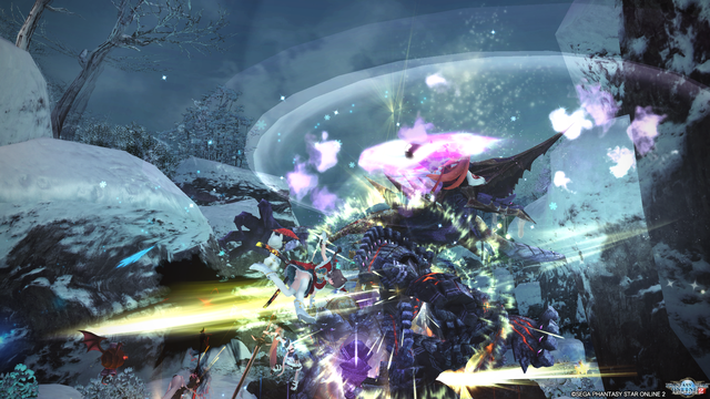 pso20200106_100354_000