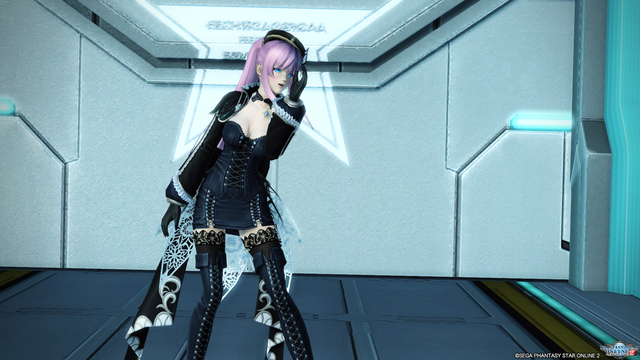 pso20170630_142606_034