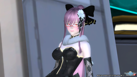 pso20160128_223627_038
