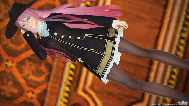 pso20170607_203639_009