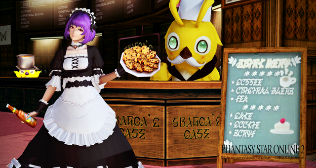 pso20170904_031617_070ラッピーカフェ加工基礎