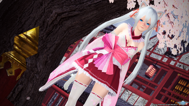 pso20190714_232111_019