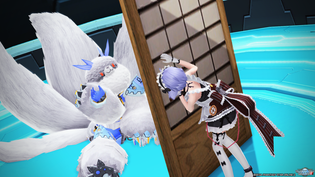 pso20180409_000004_001