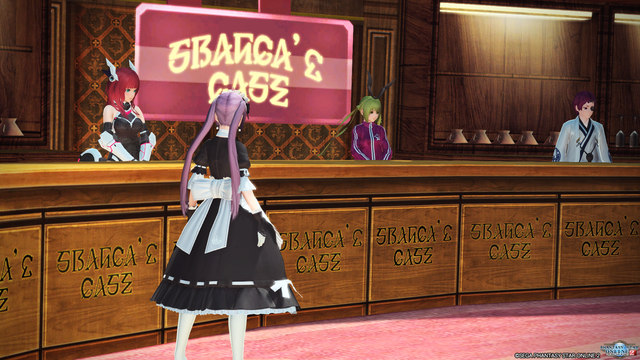 pso20200610_221245_022