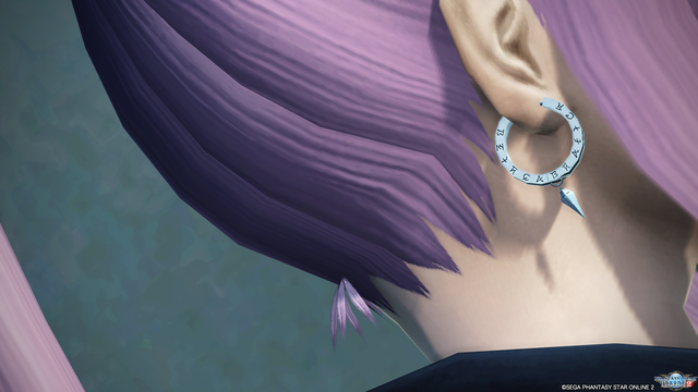 pso20170211_091130_067