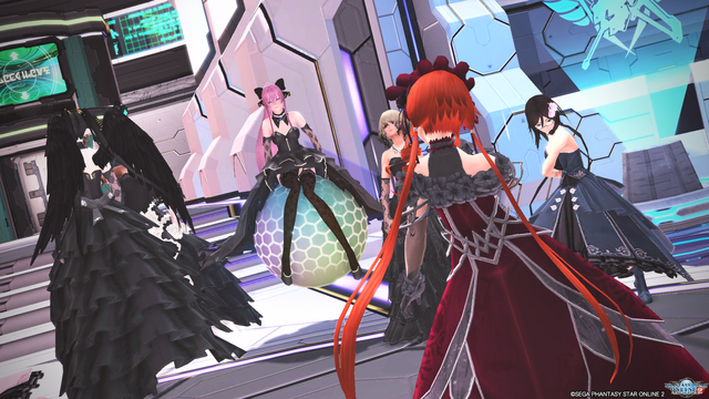 pso20190630_210129_000