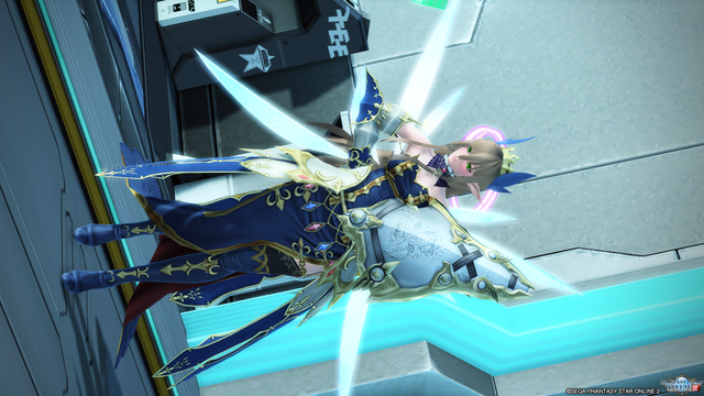pso20210206_000453_039