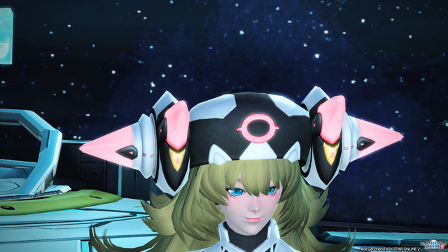pso20200611_223248_009