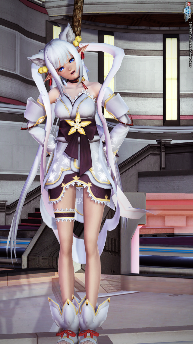 pso20161103_225524_006