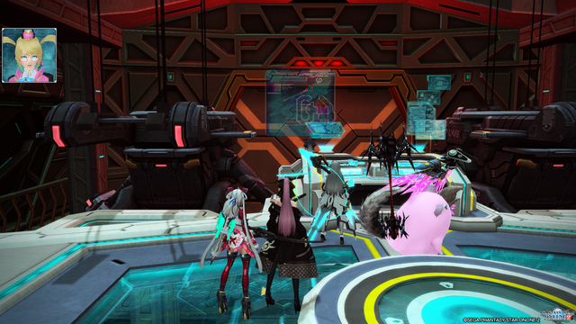 pso20190529_190055_007