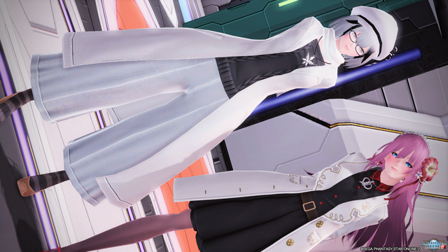 pso20200131_201841_018