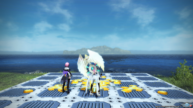 pso20200201_171506_042