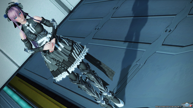 pso20190726_211425_013