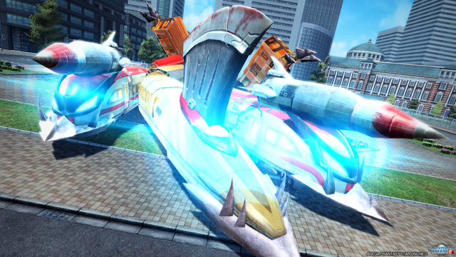 pso20200220_223823_026