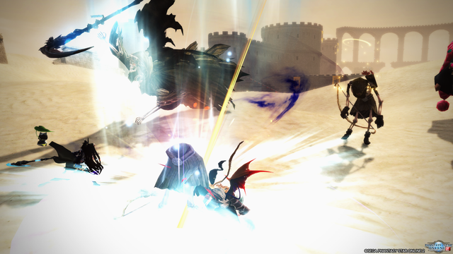 pso20190714_202946_007