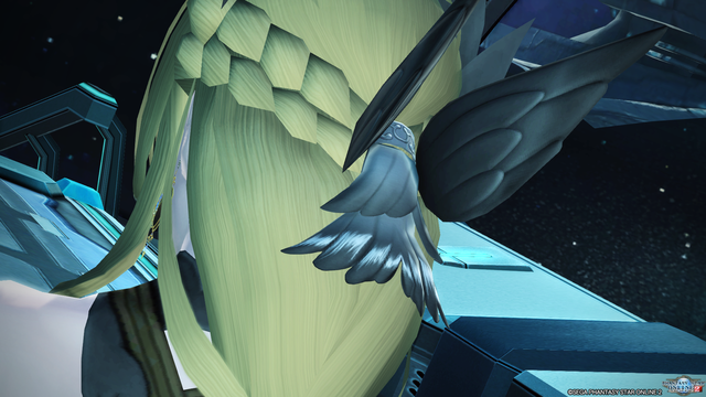 pso20180830_222559_068