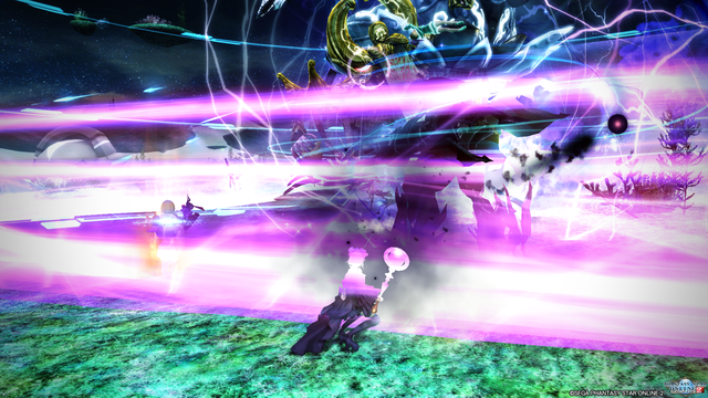 pso20180710_194149_053
