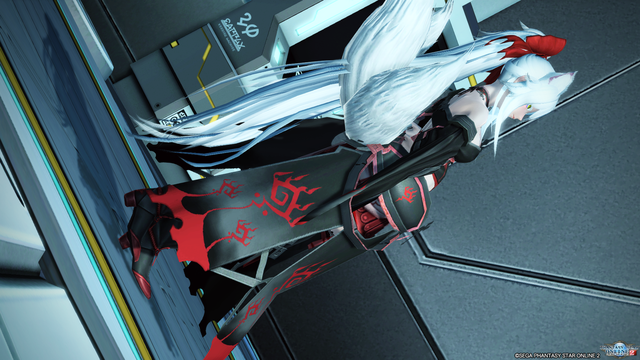 pso20200618_193043_007
