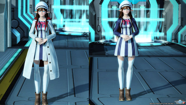 pso20200109_144639_040