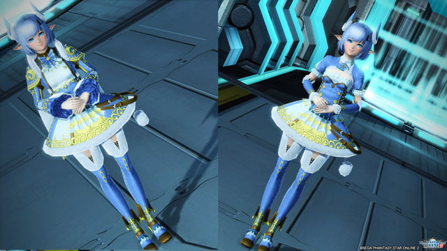 pso20181206_225154_023