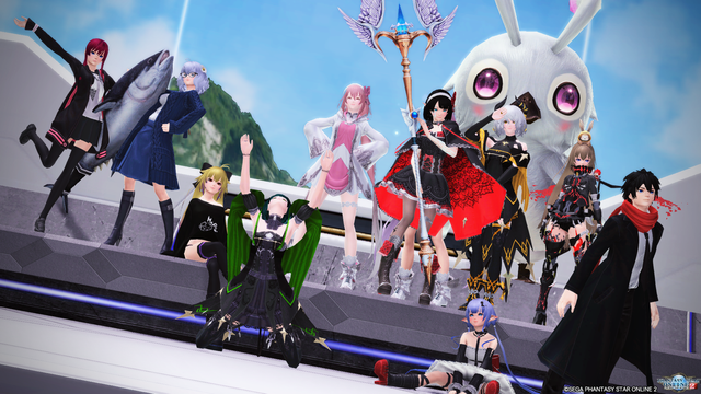pso20191201_222228_003