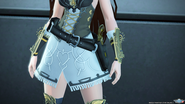 pso20200220_210331_009