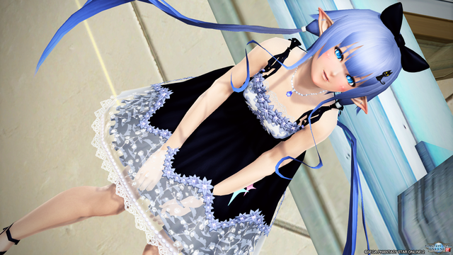 pso20190622_181925_020