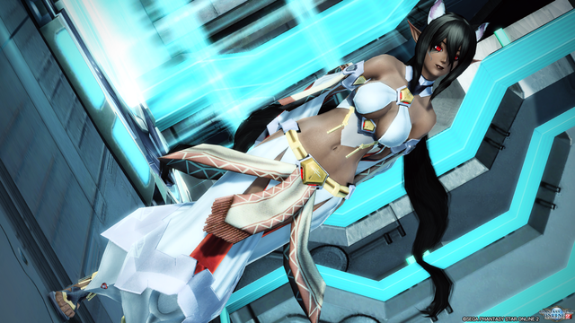 pso20190415_235645_023