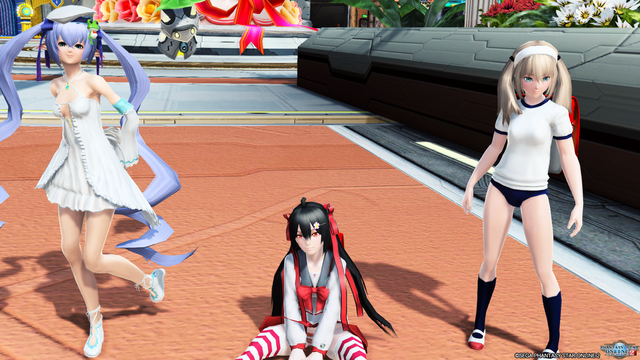 pso20160620_225826_023