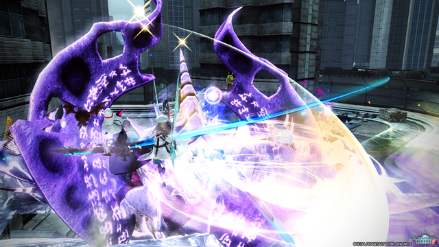 pso20190403_224526_013