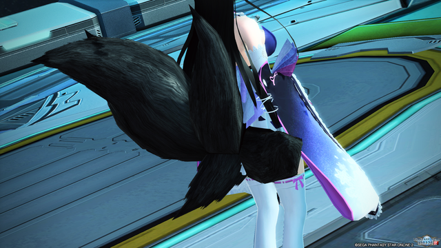 pso20190502_161259_019