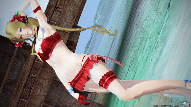 pso20180808_221722_064