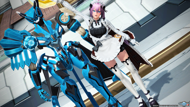 pso20200612_000928_038