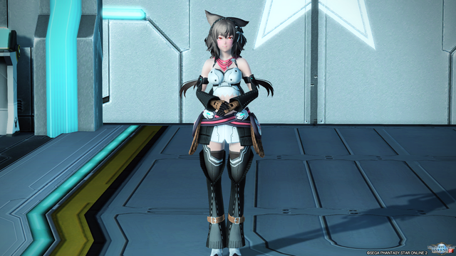 pso20200325_230716_035