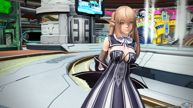 pso20190922_160155_003