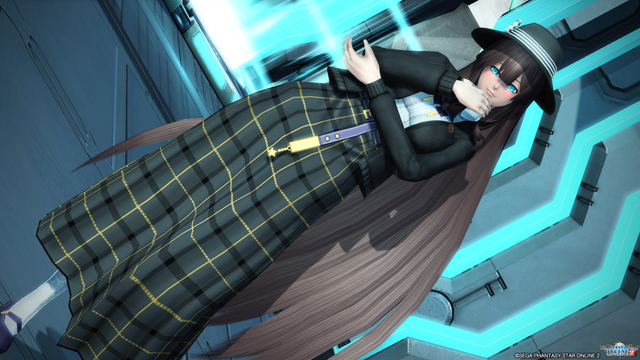 pso20191021_235551_019