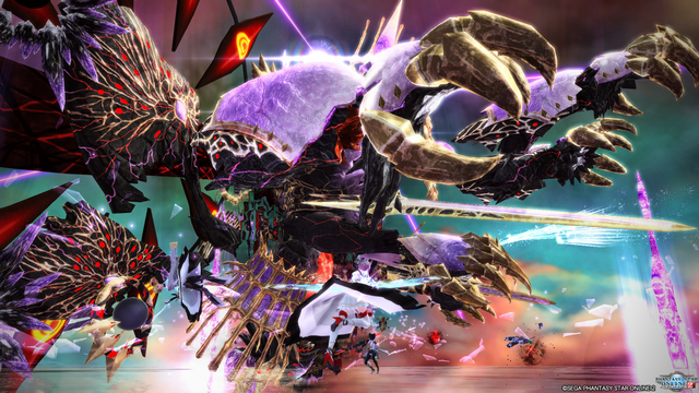 pso20181220_110856_022