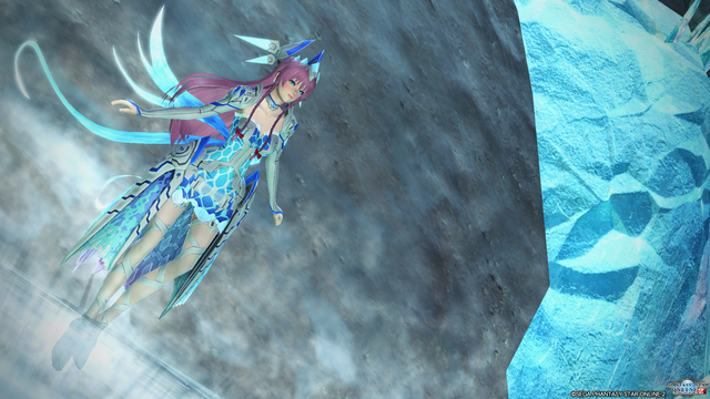 pso20161022_183648_141