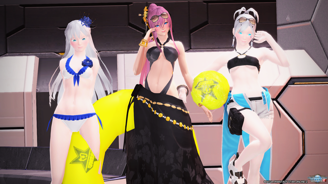 pso20180819_215614_071