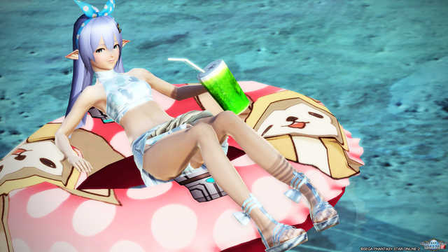 pso20170810_110513_098