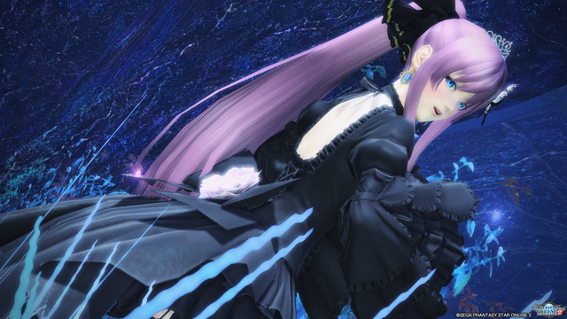 やっと シエラポーズ ゲット W Esuterupso２メモリアル