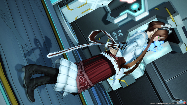 pso20200511_202735_027