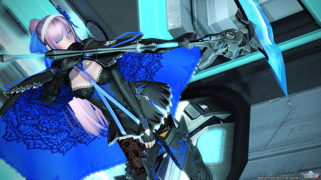 pso20190424_200330_005