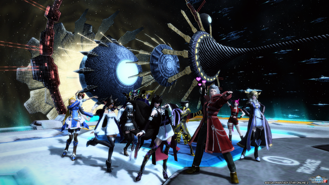 pso20190406_130950_000