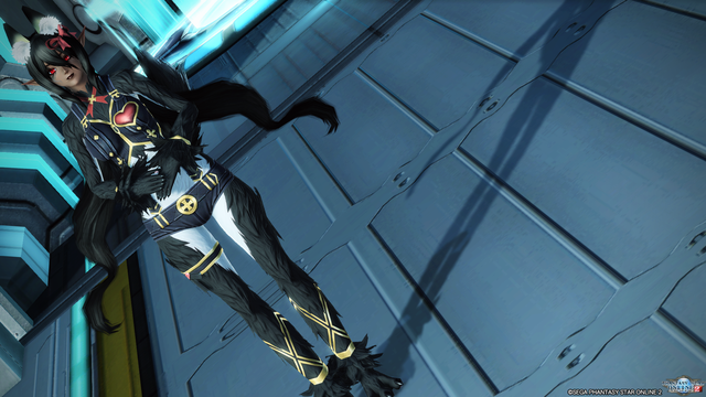 pso20190629_234602_009