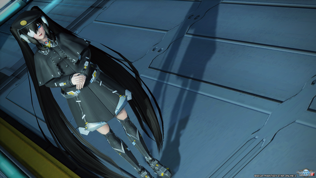 pso20190517_231238_009