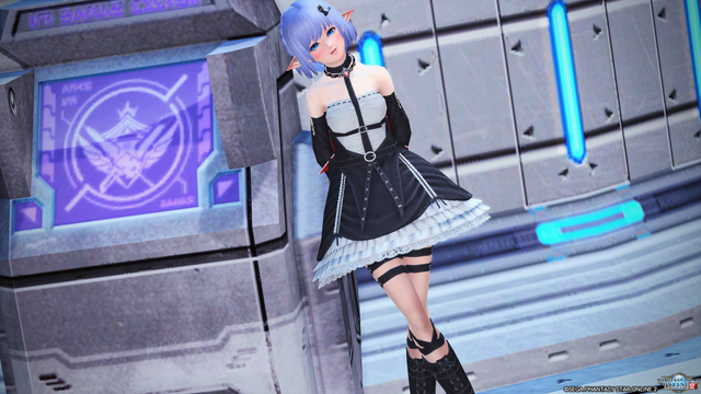 pso20181209_192752_000