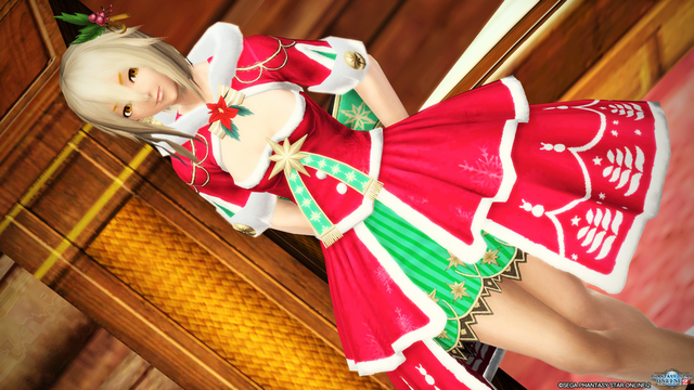 pso20171216_214509_016