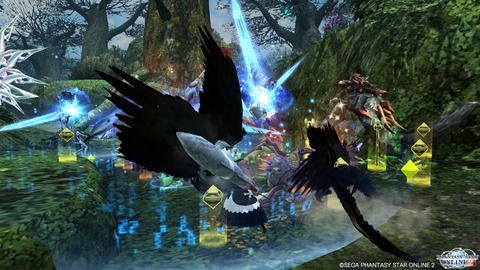 pso20140710_212349_007