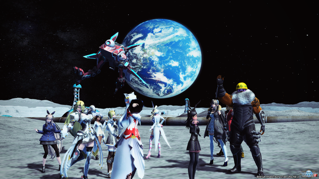 pso20180402_211054_034